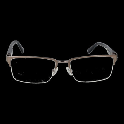Guess Jeans Rame ochelari de vedere GU50191 56011