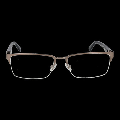 Guess Jeans Rame ochelari de vedere GU50191 58011