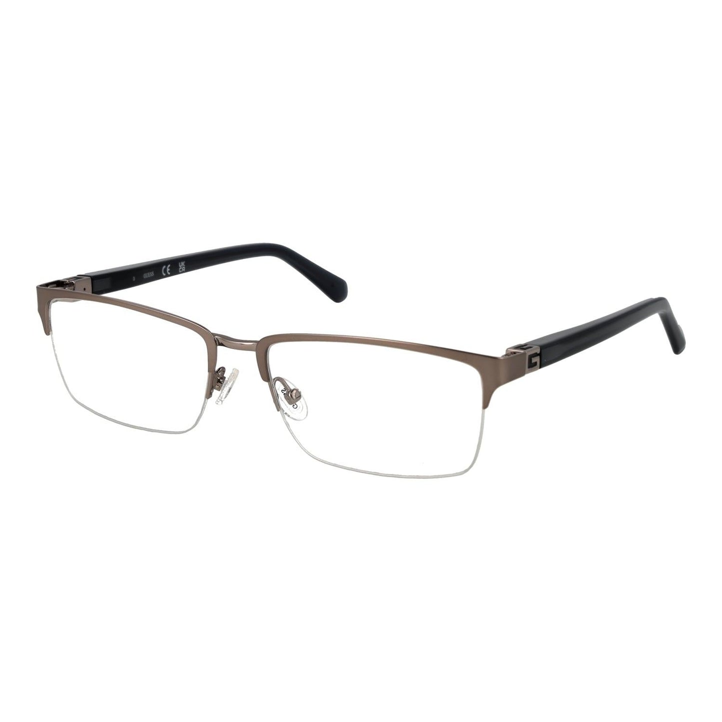 Guess Jeans Rame ochelari de vedere GU50191 58011