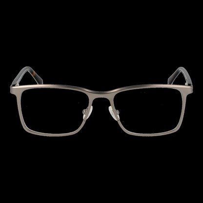 Guess Jeans Rame ochelari de vedere GU50193 54009