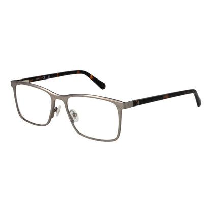Guess Jeans Rame ochelari de vedere GU50193 54009