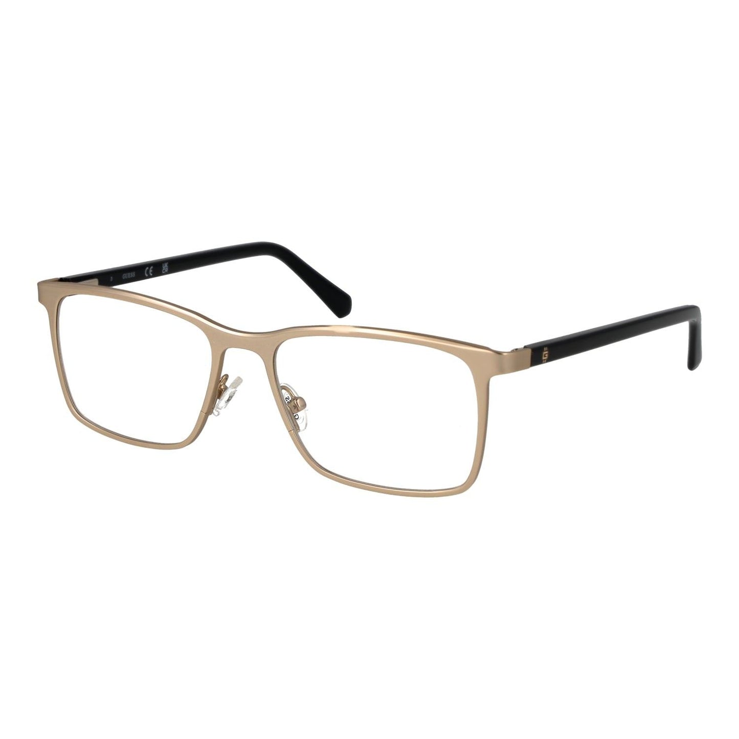 Guess Jeans Rame ochelari de vedere GU50193 54032