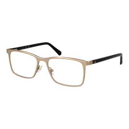 Guess Jeans Rame ochelari de vedere GU50193 54032