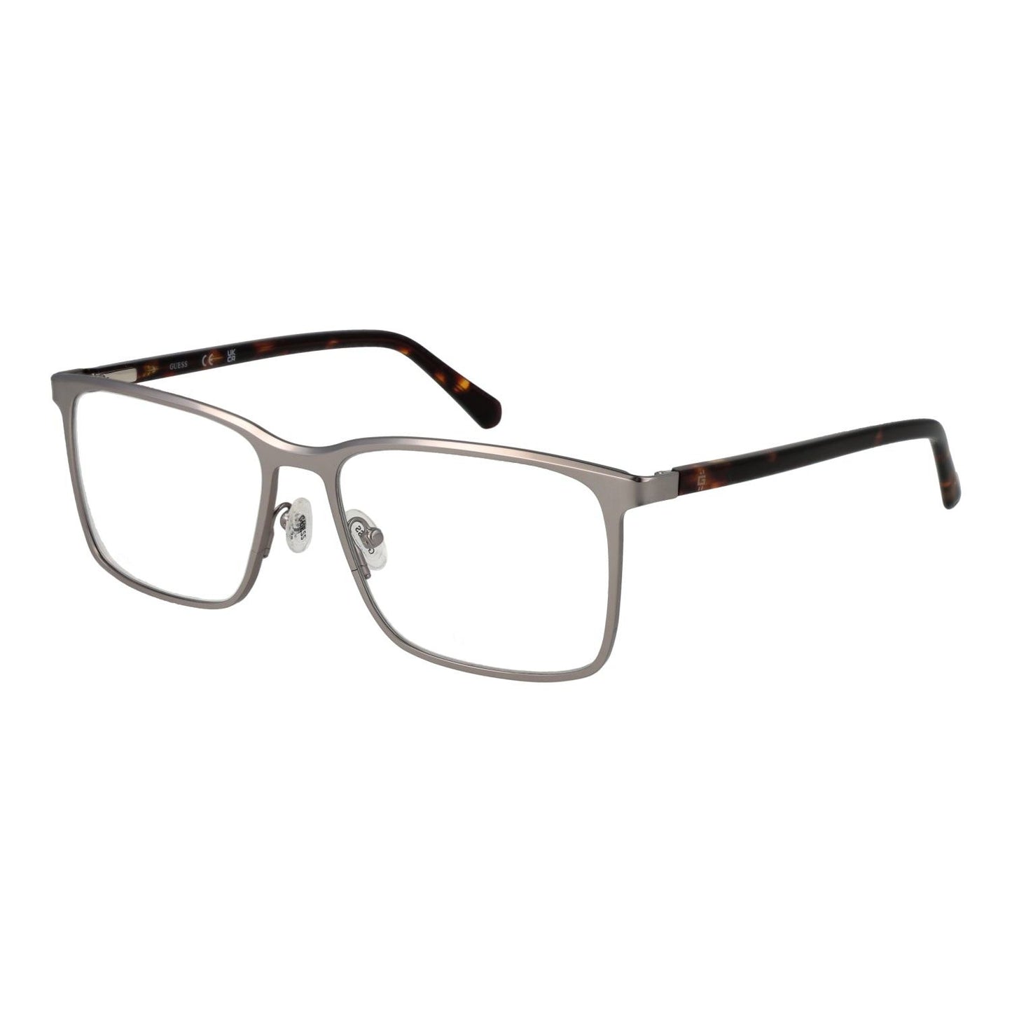 Guess Jeans Rame ochelari de vedere GU50193 58009