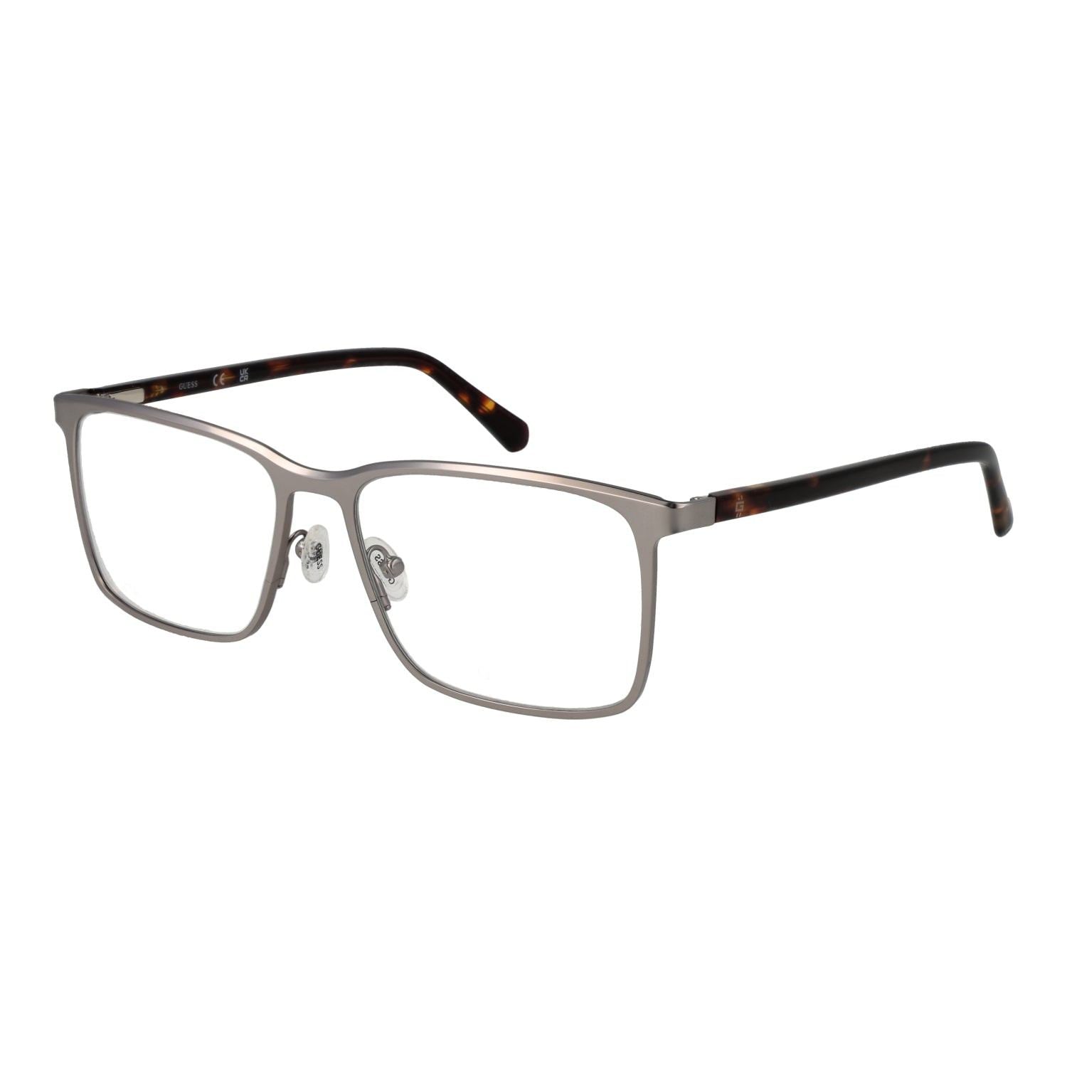 Guess Jeans Rame ochelari de vedere GU50193 58009