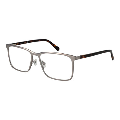 Guess Jeans Rame ochelari de vedere GU50193 58009