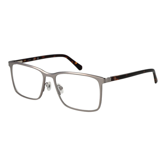 Guess Jeans Rame ochelari de vedere GU50193 58009