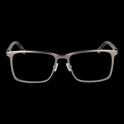 Guess Jeans Rame ochelari de vedere GU50193 58009