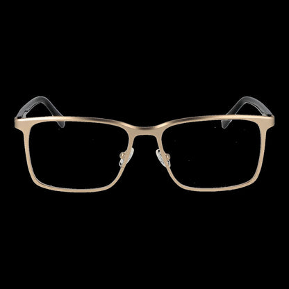Guess Jeans Rame ochelari de vedere GU50193 58032