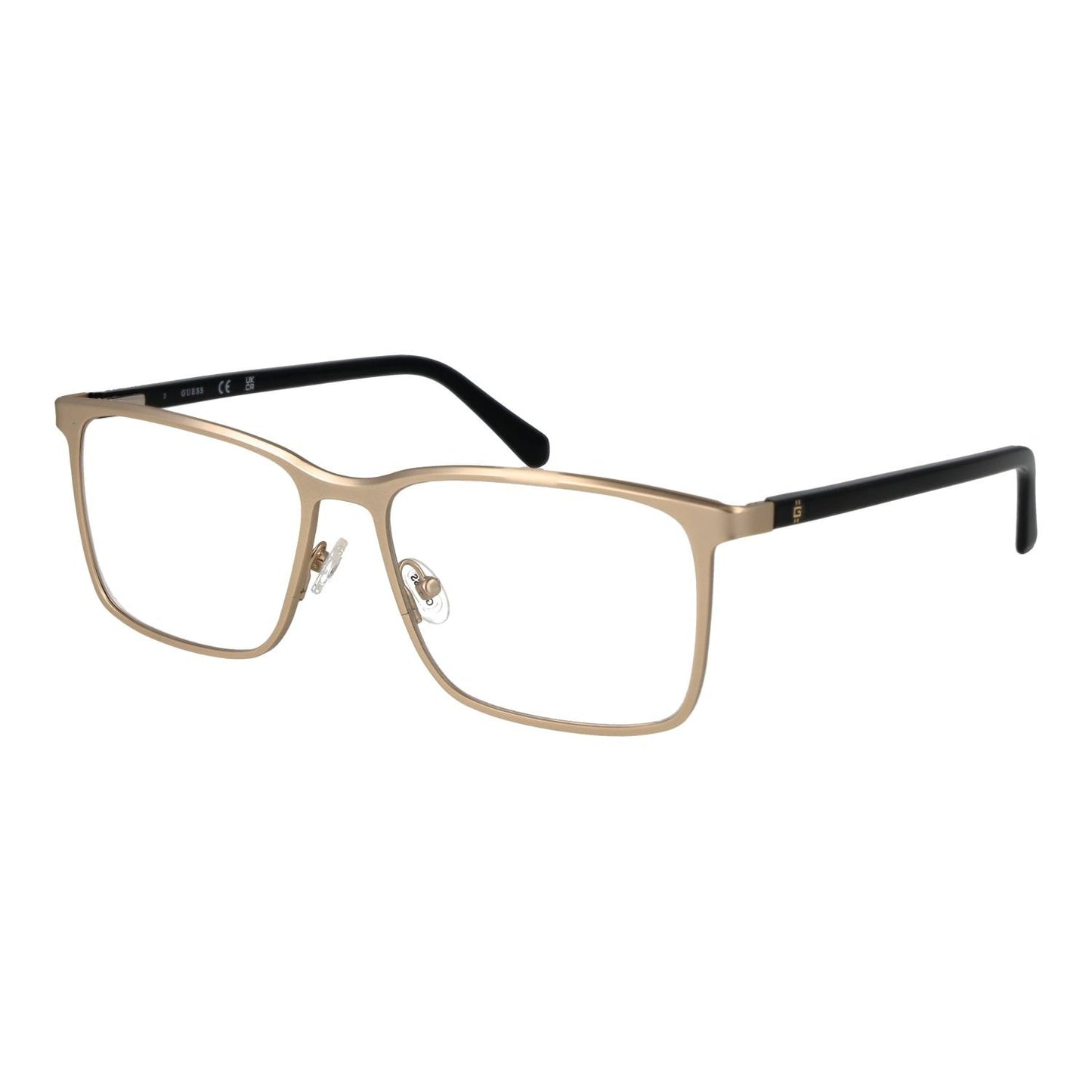 Guess Jeans Rame ochelari de vedere GU50193 58032