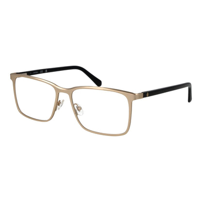 Guess Jeans Rame ochelari de vedere GU50193 58032