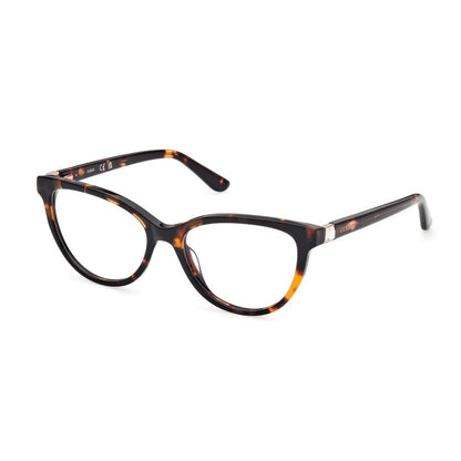 Guess Jeans Rame ochelari de vedere GU50195_052_53