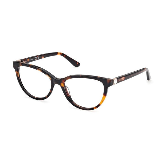 Guess Jeans Rame ochelari de vedere GU50195_052_53