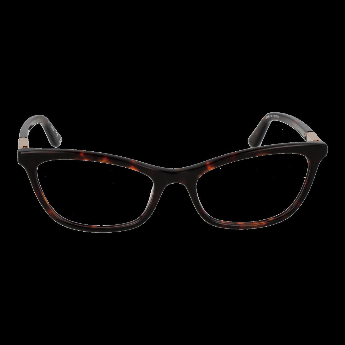 Guess Jeans Rame ochelari de vedere GU50198 52052