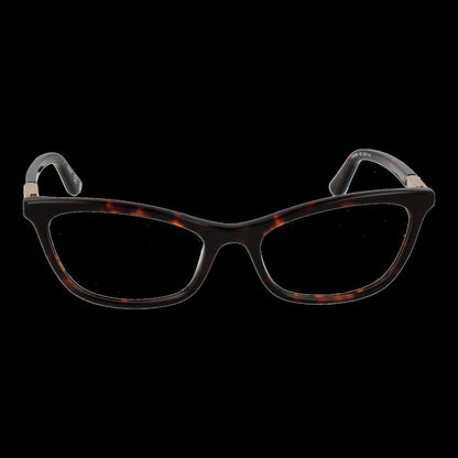 Guess Jeans Rame ochelari de vedere GU50198 52052