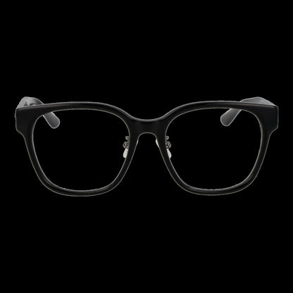 Guess Jeans Rame ochelari de vedere GU50204-D 54001