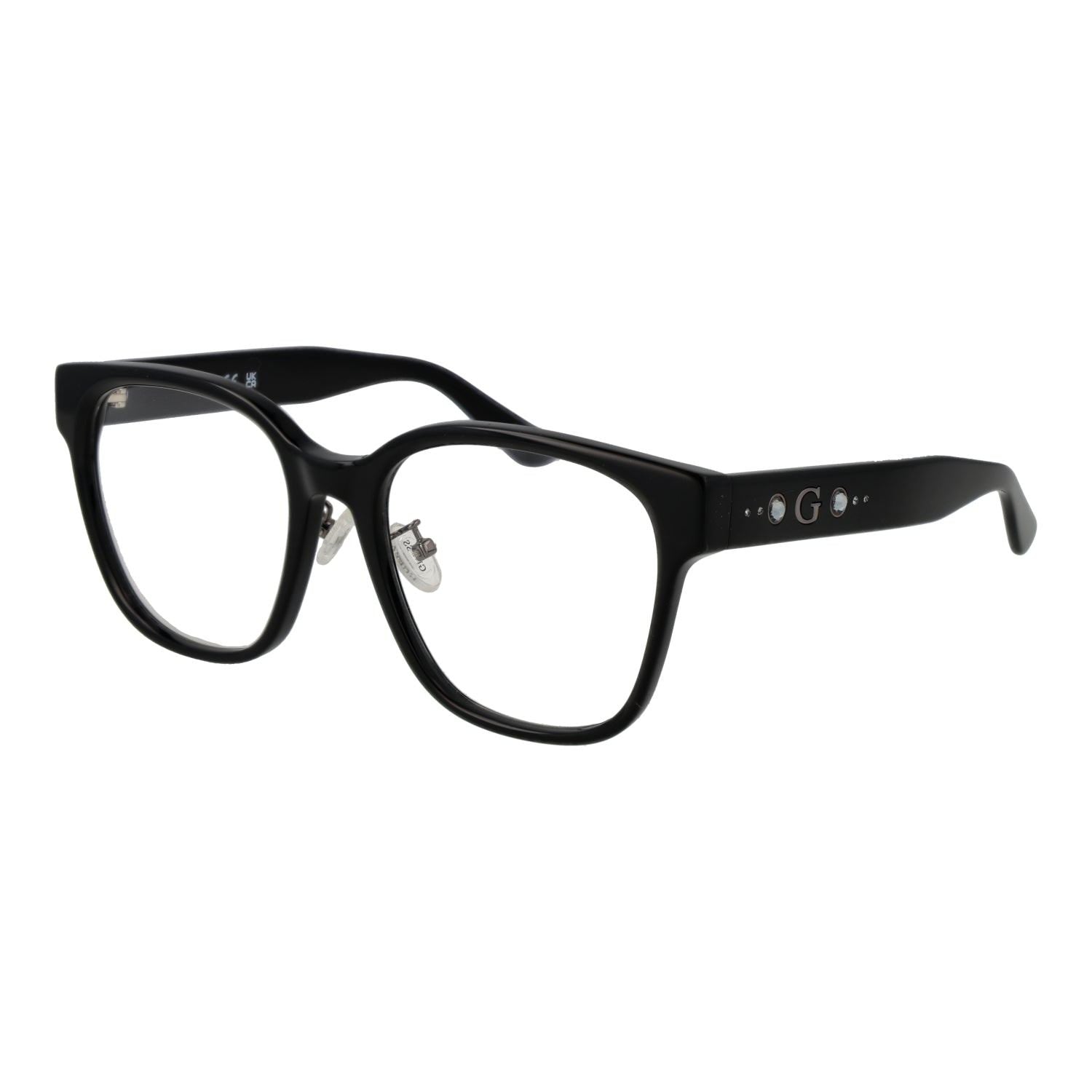 Guess Jeans Rame ochelari de vedere GU50204-D 54001