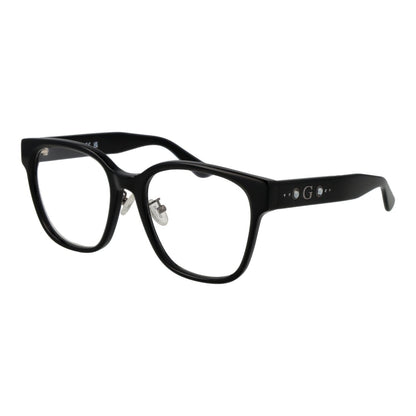Guess Jeans Rame ochelari de vedere GU50204-D 54001