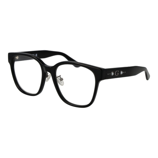 Guess Jeans Rame ochelari de vedere GU50204-D 54001