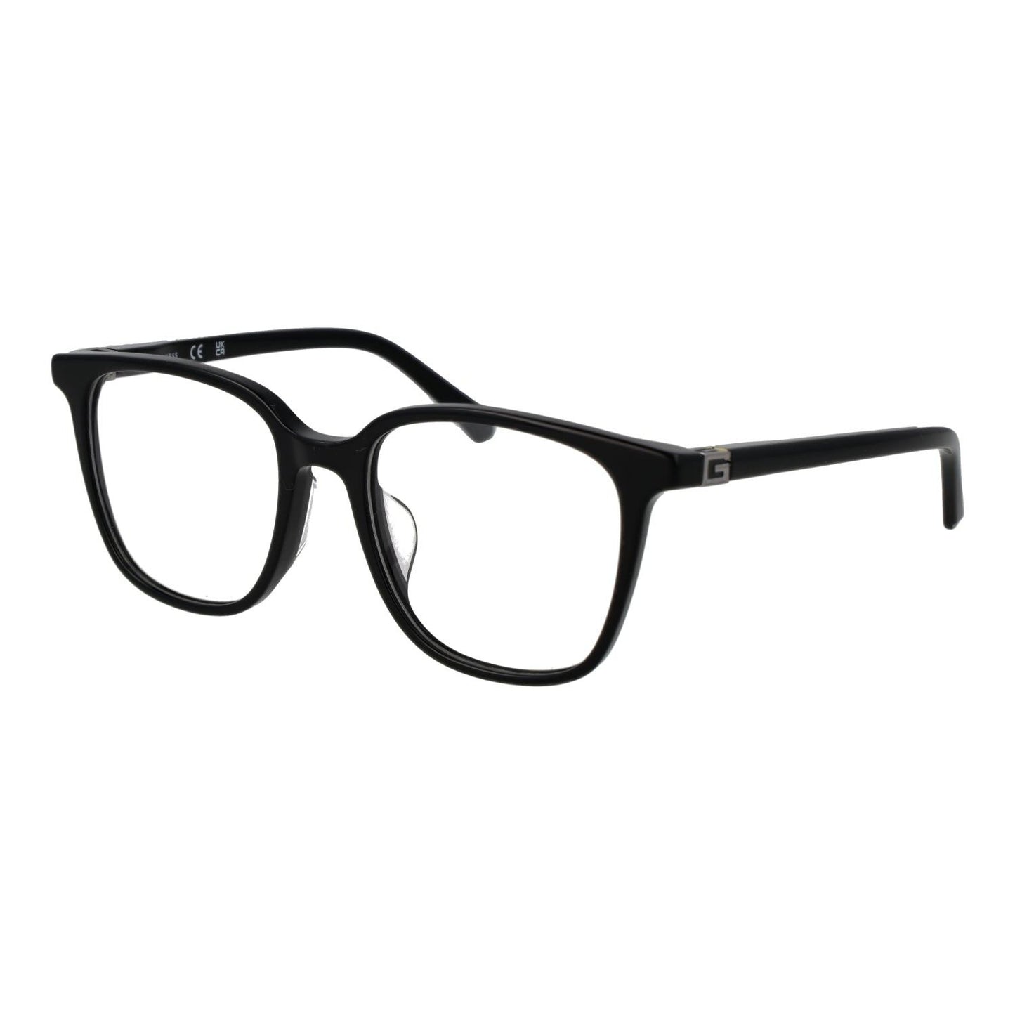 Guess Jeans Rame ochelari de vedere GU50205-D 53001
