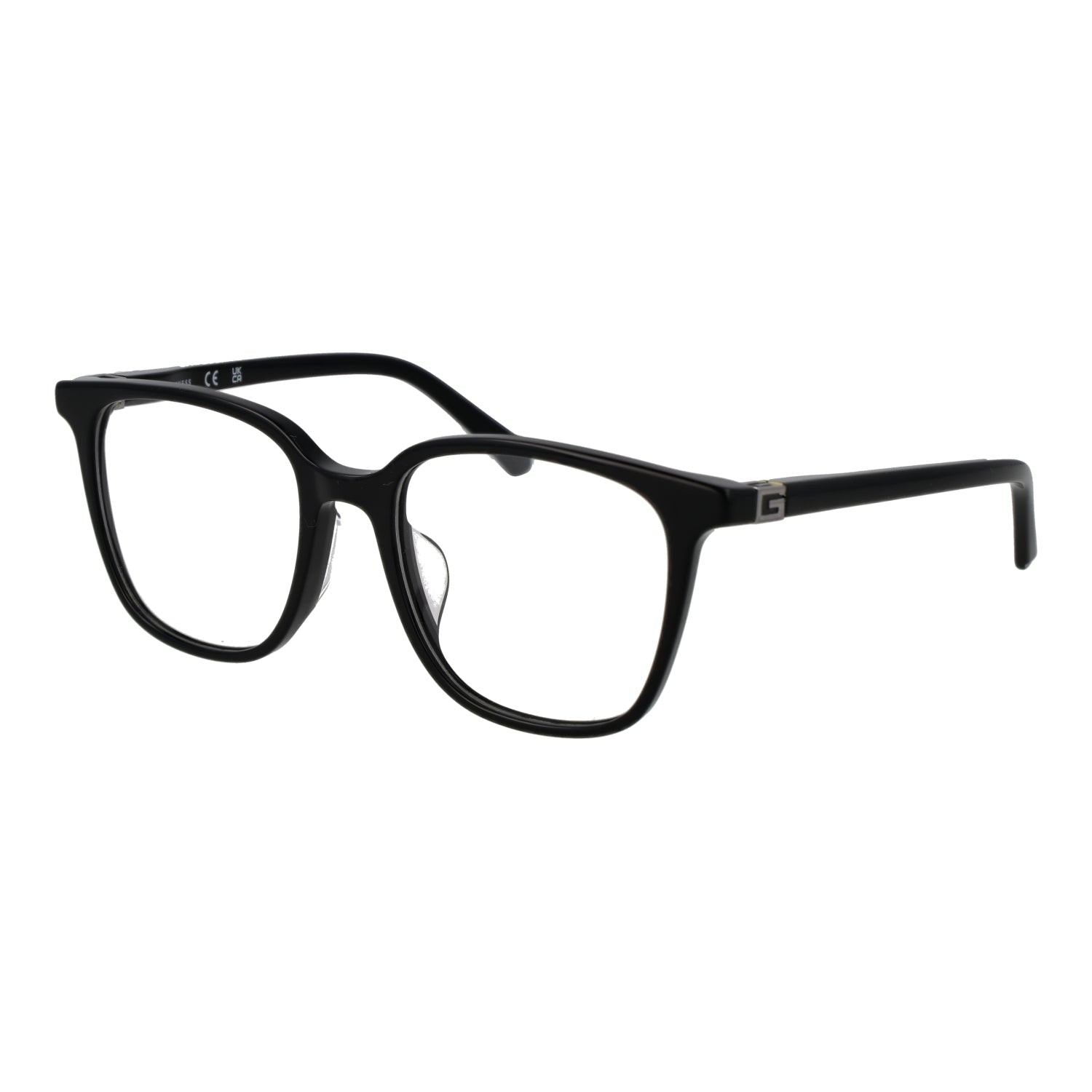 Guess Jeans Rame ochelari de vedere GU50205-D 53001
