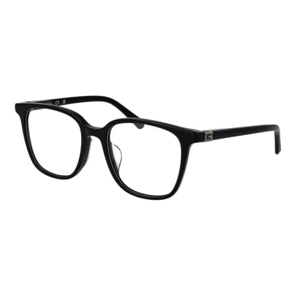 Guess Jeans Rame ochelari de vedere GU50205-D 53001