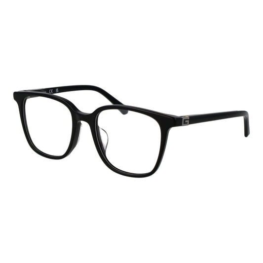 Guess Jeans Rame ochelari de vedere GU50205-D 53001