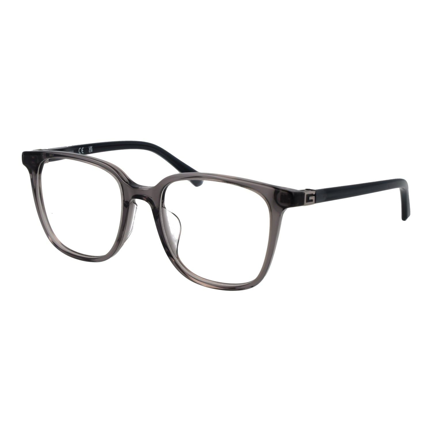 Guess Jeans Rame ochelari de vedere GU50205-D 53020