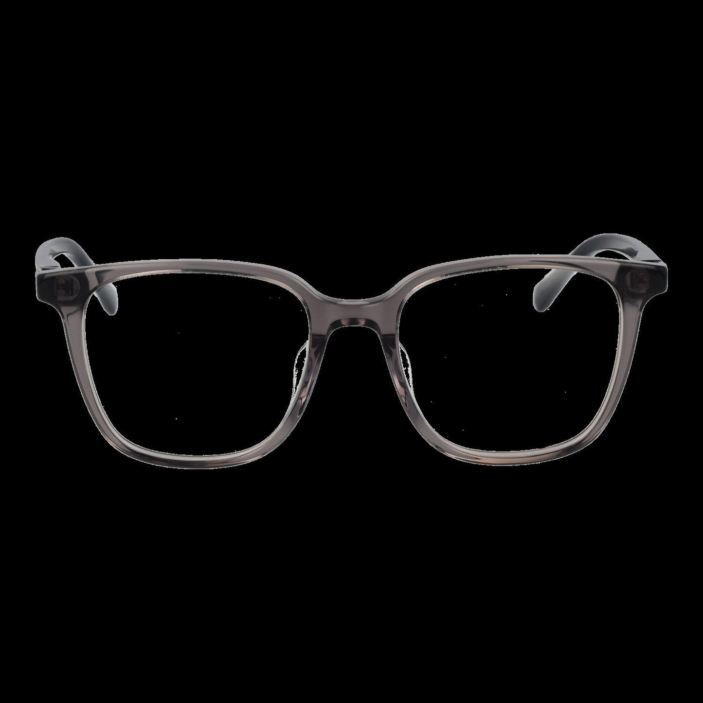 Guess Jeans Rame ochelari de vedere GU50205-D 53020