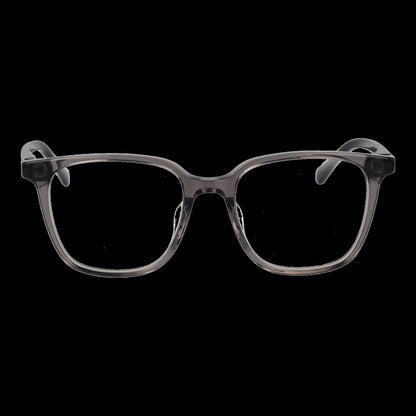 Guess Jeans Rame ochelari de vedere GU50205-D 53020