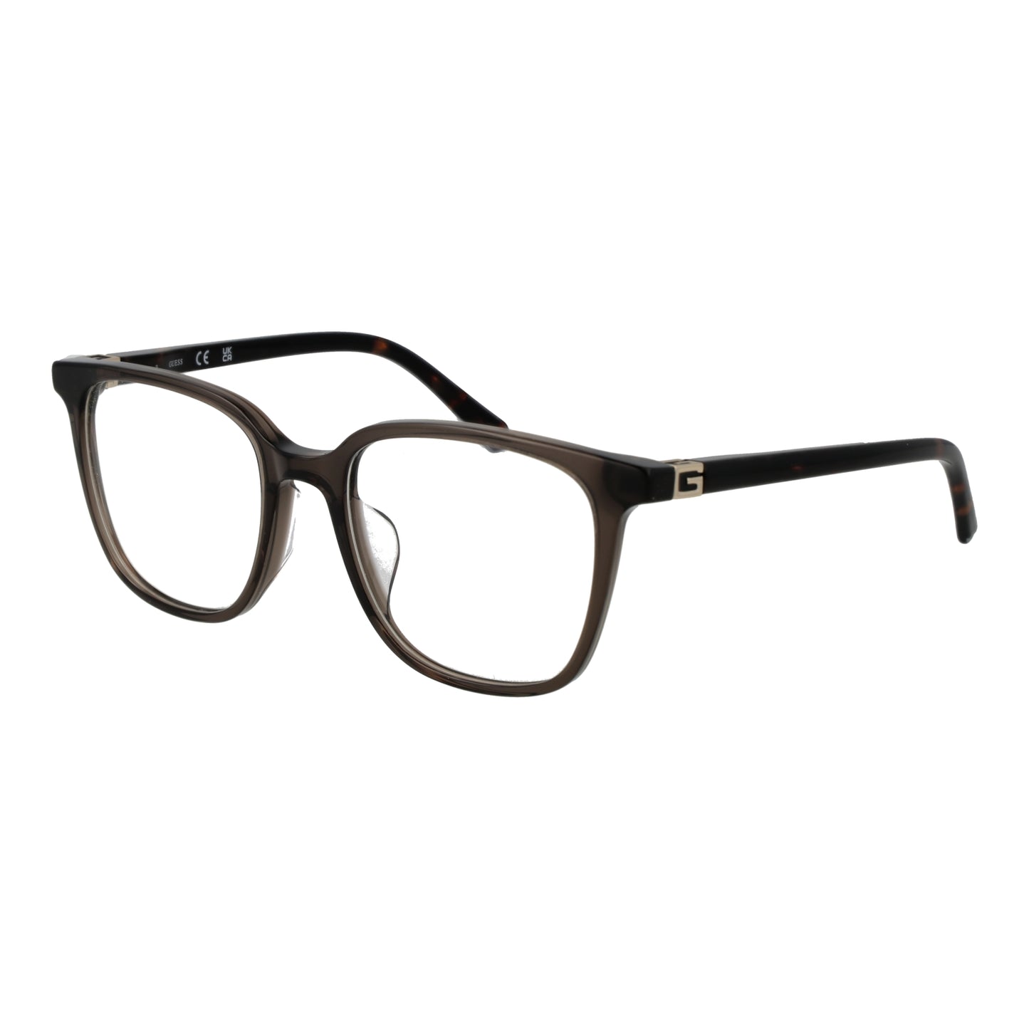 Guess Jeans Rame ochelari de vedere GU50205-D 53093