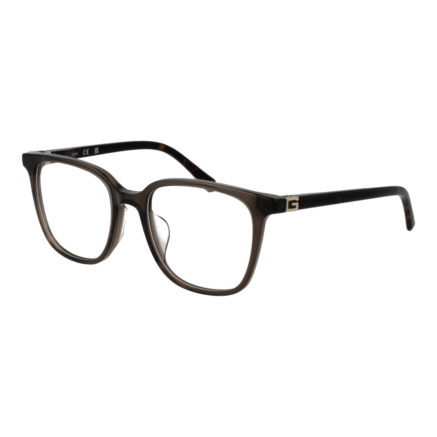 Guess Jeans Rame ochelari de vedere GU50205-D 53093
