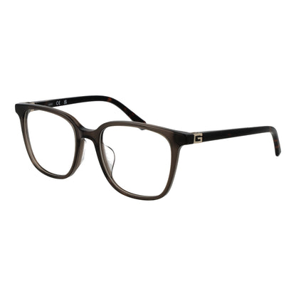 Guess Jeans Rame ochelari de vedere GU50205-D 53093