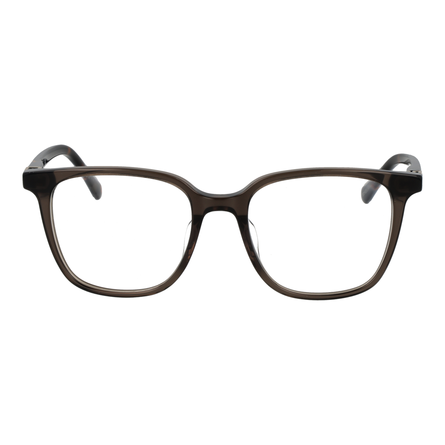 Guess Jeans Rame ochelari de vedere GU50205-D 53093