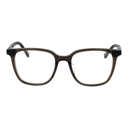 Guess Jeans Rame ochelari de vedere GU50205-D 53093