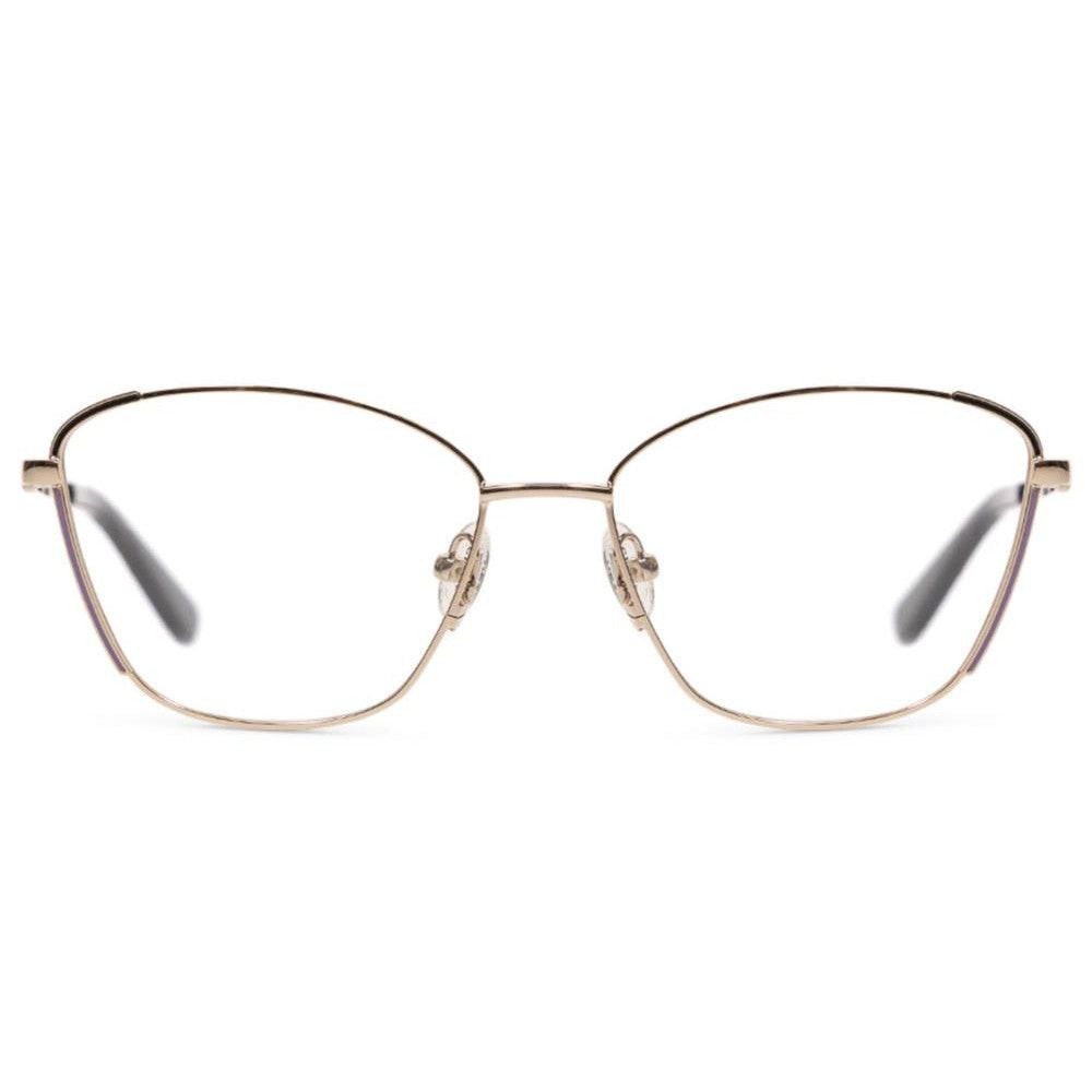Guess Jeans Rame ochelari de vedere GU50224_032_54