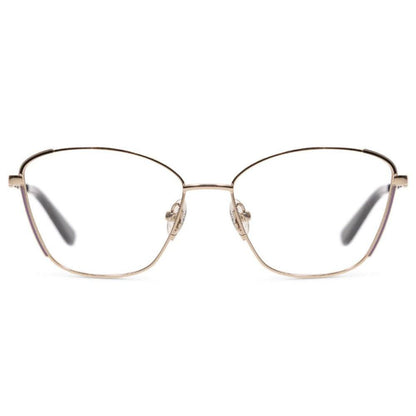 Guess Jeans Rame ochelari de vedere GU50224_032_54