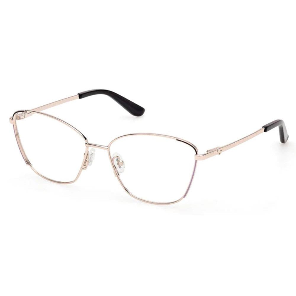Guess Jeans Rame ochelari de vedere GU50224_032_54