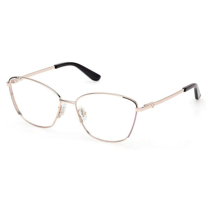 Guess Jeans Rame ochelari de vedere GU50224_032_54