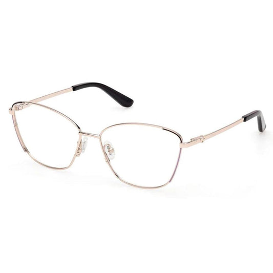 Guess Jeans Rame ochelari de vedere GU50224_032_54