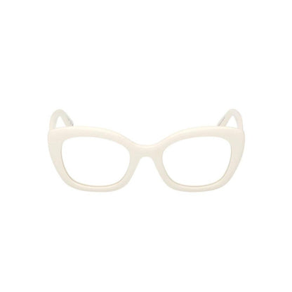 Guess Jeans Rame ochelari de vedere GU50225_021_51