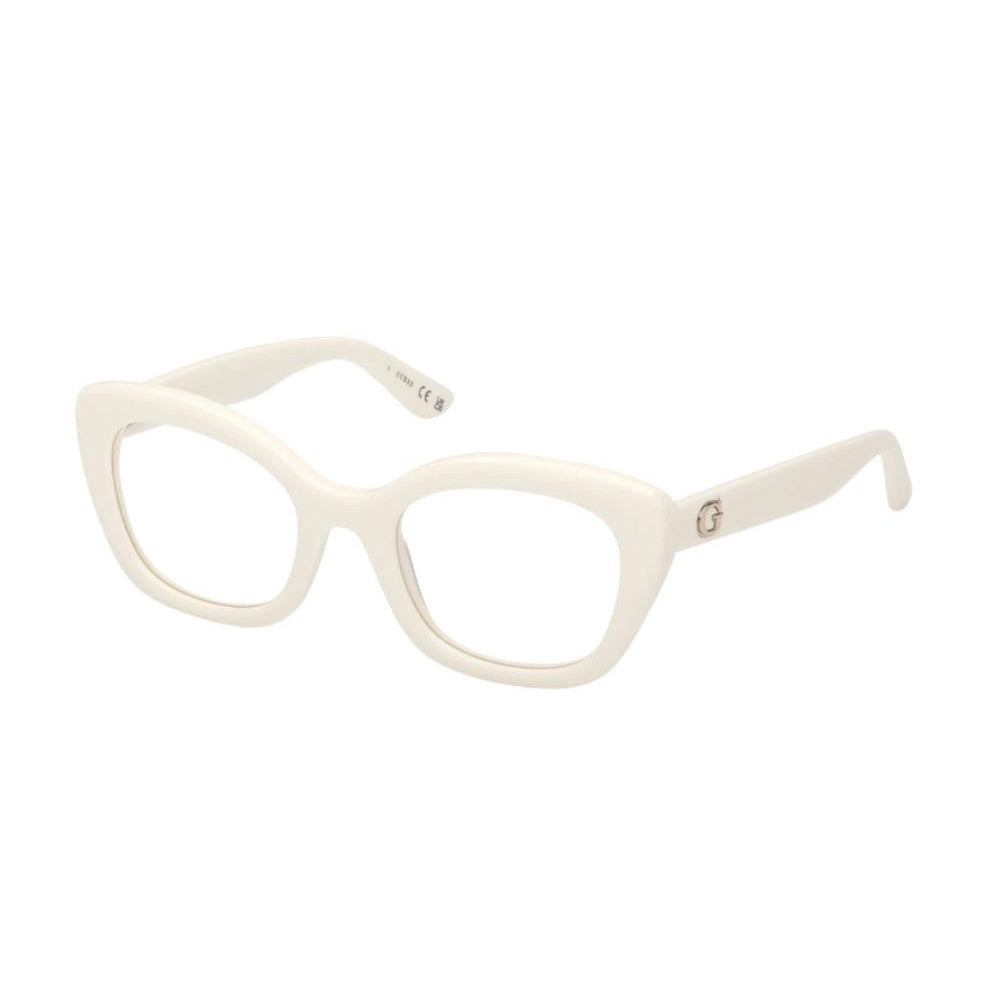 Guess Jeans Rame ochelari de vedere GU50225_021_51
