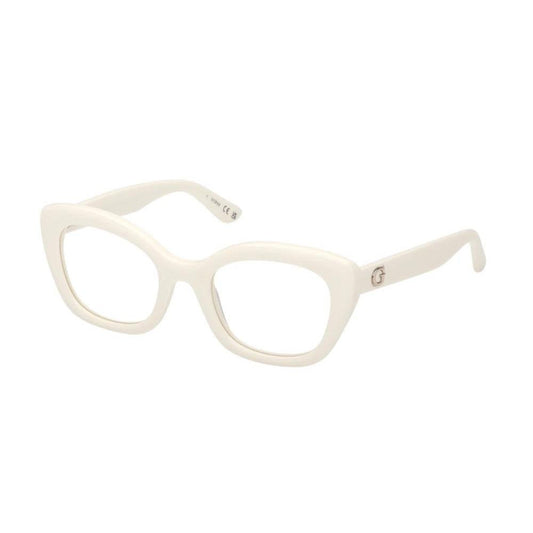 Guess Jeans Rame ochelari de vedere GU50225_021_51