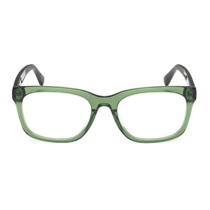 Guess Jeans Rame ochelari de vedere GU50251_096A_56