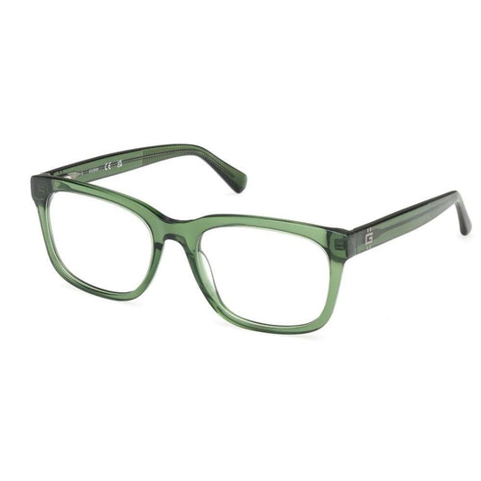 Guess Jeans Rame ochelari de vedere GU50251_096A_56