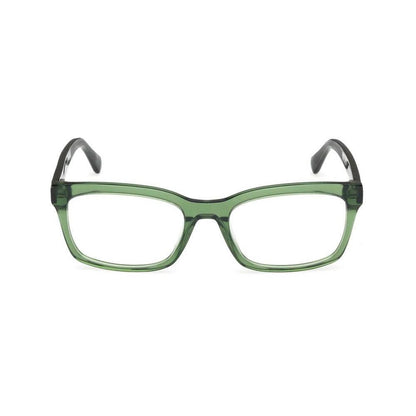 Guess Jeans Rame ochelari de vedere GU50252_096_55