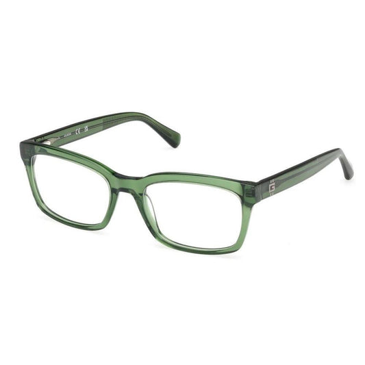 Guess Jeans Rame ochelari de vedere GU50252_096_55