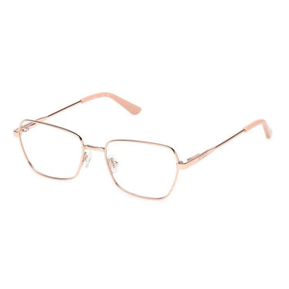 Guess Jeans Rame ochelari de vedere GU50271_028_49