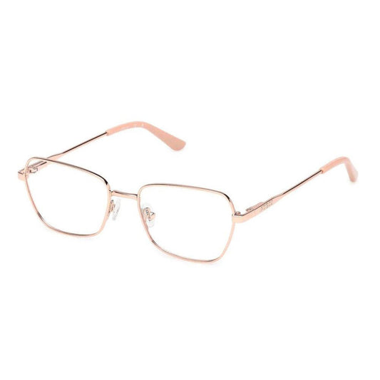 Guess Jeans Rame ochelari de vedere GU50271_028_49