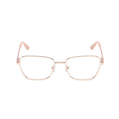 Guess Jeans Rame ochelari de vedere GU50271_028_49